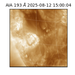 saia - 2025-08-12T15:00:04.846000