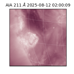 saia - 2025-08-12T02:00:09.618000