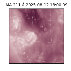 saia - 2025-08-12T18:00:09.625000