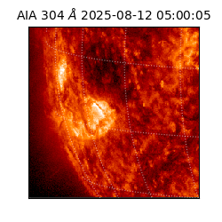 saia - 2025-08-12T05:00:05.129000