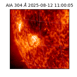 saia - 2025-08-12T11:00:05.133000