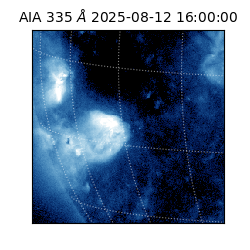 saia - 2025-08-12T16:00:00.626000