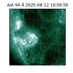 saia - 2025-08-12T10:59:59.130000