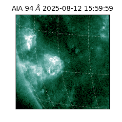 saia - 2025-08-12T15:59:59.122000