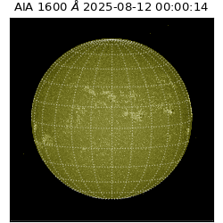 saia - 2025-08-12T00:00:14.133000