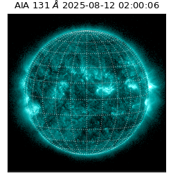 saia - 2025-08-12T02:00:06.615000