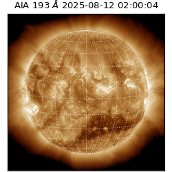 saia - 2025-08-12T02:00:04.835000