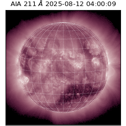 saia - 2025-08-12T04:00:09.632000