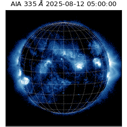 saia - 2025-08-12T05:00:00.625000