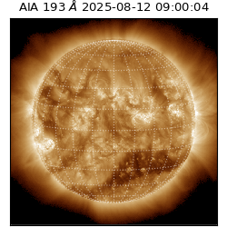 saia - 2025-08-12T09:00:04.843000