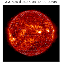 saia - 2025-08-12T09:00:05.130000