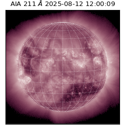 saia - 2025-08-12T12:00:09.626000