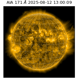 saia - 2025-08-12T13:00:09.353000