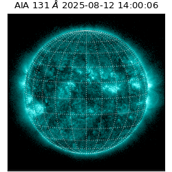 saia - 2025-08-12T14:00:06.622000