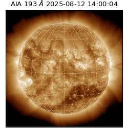 saia - 2025-08-12T14:00:04.846000