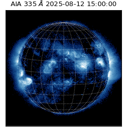 saia - 2025-08-12T15:00:00.639000