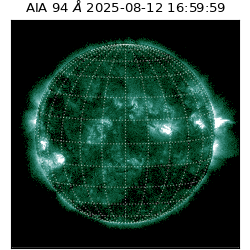 saia - 2025-08-12T16:59:59.141000