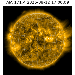 saia - 2025-08-12T17:00:09.350000