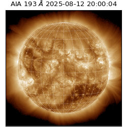 saia - 2025-08-12T20:00:04.843000