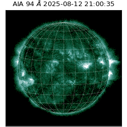 saia - 2025-08-12T21:00:35.122000