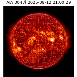 saia - 2025-08-12T21:00:29.146000