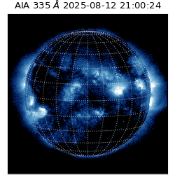saia - 2025-08-12T21:00:24.625000