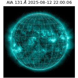 saia - 2025-08-12T22:00:06.641000