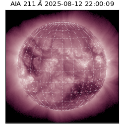 saia - 2025-08-12T22:00:09.622000