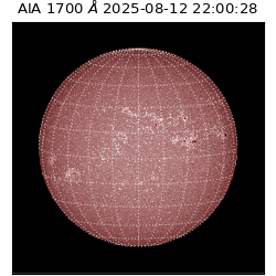 saia - 2025-08-12T22:00:28.712000