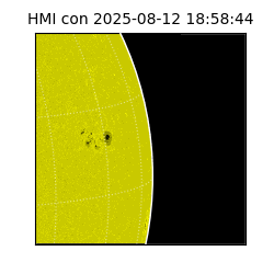 shmi - 2025-08-12T18:58:44.400000