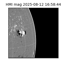 shmi - 2025-08-12T16:58:44.500000