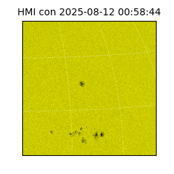 shmi - 2025-08-12T00:58:44.600000