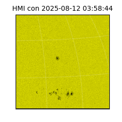 shmi - 2025-08-12T03:58:44.700000
