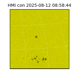 shmi - 2025-08-12T08:58:44.700000