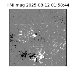 shmi - 2025-08-12T01:58:44.700000
