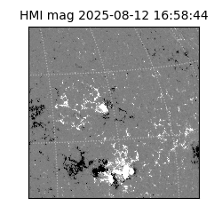 shmi - 2025-08-12T16:58:44.500000