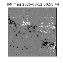 shmi - 2025-08-12T00:58:44.600000