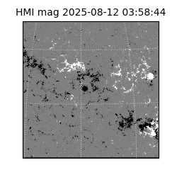 shmi - 2025-08-12T03:58:44.700000