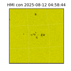 shmi - 2025-08-12T04:58:44.800000