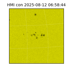 shmi - 2025-08-12T06:58:44.800000