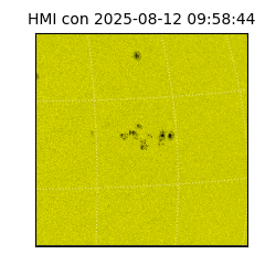 shmi - 2025-08-12T09:58:44.700000