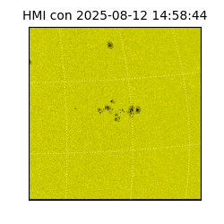 shmi - 2025-08-12T14:58:44.500000