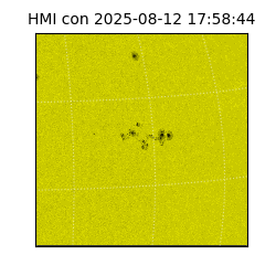 shmi - 2025-08-12T17:58:44.500000