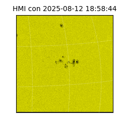 shmi - 2025-08-12T18:58:44.400000
