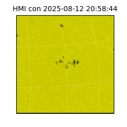 shmi - 2025-08-12T20:58:44.500000