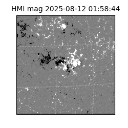 shmi - 2025-08-12T01:58:44.700000