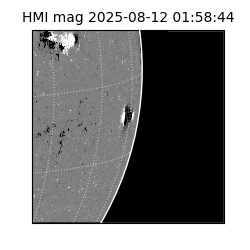 shmi - 2025-08-12T01:58:44.700000