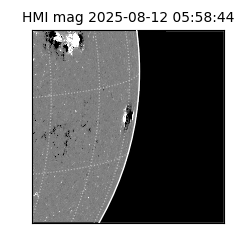 shmi - 2025-08-12T05:58:44.800000