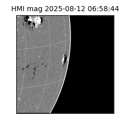 shmi - 2025-08-12T06:58:44.800000