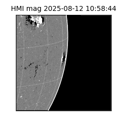 shmi - 2025-08-12T10:58:44.700000